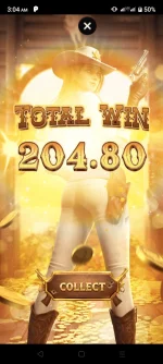 Screenshot_20240119-030411.webp