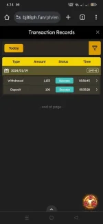 Screenshot_2024-01-19-06-14-25-14_40deb401b9ffe8e1df2f1cc5ba480b12.webp Screenshot_2024-01-19-06-14-25-14_40deb401b9ffe8e1df2f1cc5ba480b12.webp