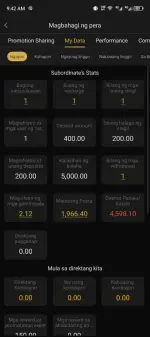 Screenshot_20250921-094252.webp