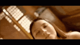 RS Thumb (1).gif