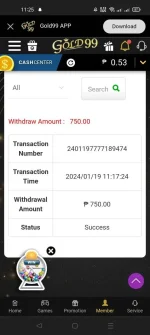 Screenshot_2024-01-19-11-25-37-05_e4424258c8b8649f6e67d283a50a2cbc.webp