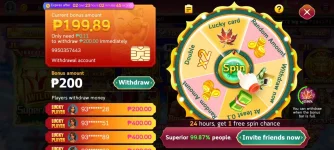 Screenshot_2024-01-19-11-59-56-146_com.lucky.plus.jpg Screenshot_2024-01-19-11-59-56-146_com.lucky.plus.jpg