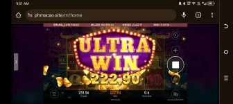 Screenshot_20240119-095153.webp Screenshot_20240119-095153.webp