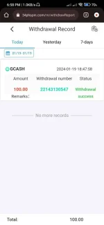 Screenshot_2024-01-19-18-58-17-839_com.android.chrome.webp