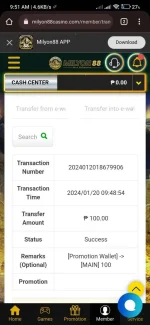 Screenshot_2024-01-20-09-51-34-284_com.android.chrome.webp Screenshot_2024-01-20-09-51-34-284_com.android.chrome.webp