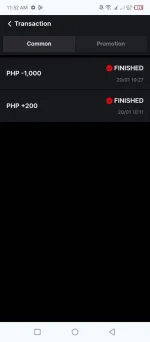 Screenshot_20240120-115248.webp Screenshot_20240120-115248.webp