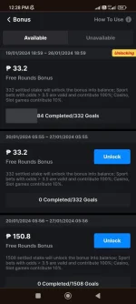 Screenshot_2024-01-20-12-28-07-205_com.android.chrome.webp
