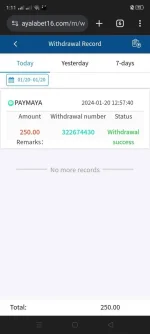 Screenshot_2024-01-20-13-11-13-75.webp