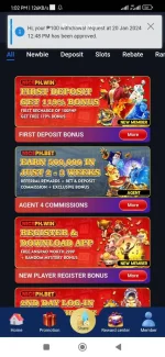 Screenshot_2024-01-20-13-02-28-271_prod987sgsksdlkdf.app_bet32f2.com.webp Screenshot_2024-01-20-13-02-28-271_prod987sgsksdlkdf.app_bet32f2.com.webp