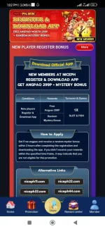 Screenshot_2024-01-20-13-02-52-353_prod987sgsksdlkdf.app_bet32f2.com.webp Screenshot_2024-01-20-13-02-52-353_prod987sgsksdlkdf.app_bet32f2.com.webp