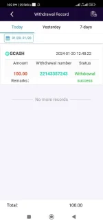 Screenshot_2024-01-20-13-02-17-416_prod987sgsksdlkdf.app_bet32f2.com.webp Screenshot_2024-01-20-13-02-17-416_prod987sgsksdlkdf.app_bet32f2.com.webp