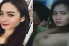pang-model-na-look-kinantot.webp