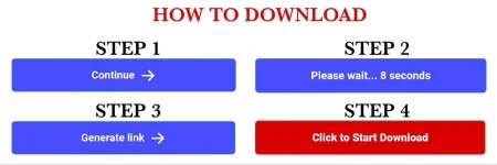 -6266903214318271018_121.jpg -6266903214318271018_121.jpg
