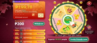 Screenshot_2024-01-20-15-51-43-00.webp Screenshot_2024-01-20-15-51-43-00.webp