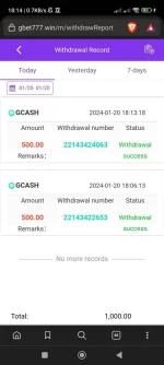 Screenshot_2024-01-20-18-14-17-359_com.brave.browser.webp