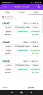 Screenshot_2024-01-20-18-18-05-770_com.brave.browser.jpg Screenshot_2024-01-20-18-18-05-770_com.brave.browser.jpg