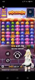 Screenshot_20240120_185209.webp