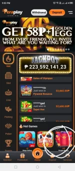 Screenshot_20240120-210334.webp