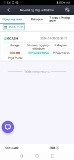 Screenshot_20240120_223542_prod.app_jiligamef2.com.webp Screenshot_20240120_223542_prod.app_jiligamef2.com.webp
