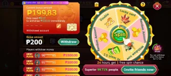 Screenshot_20240121-172458.webp Screenshot_20240121-172458.webp