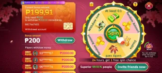 Screenshot_20240121-175854.webp Screenshot_20240121-175854.webp
