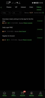 Screenshot_20240121_224801_com.ulgocg.eydju656.rxhhkjt.webp