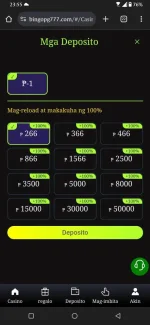 Screenshot_20240121-235526437.webp