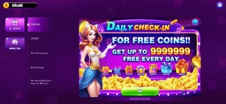 Screenshot_2024-01-22-06-55-42-23_f941ff470121f90c005b9e4c5b715463.webp Screenshot_2024-01-22-06-55-42-23_f941ff470121f90c005b9e4c5b715463.webp