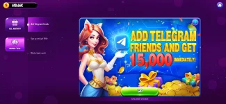 Screenshot_2024-01-22-06-55-59-51_f941ff470121f90c005b9e4c5b715463.webp Screenshot_2024-01-22-06-55-59-51_f941ff470121f90c005b9e4c5b715463.webp