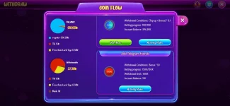 Screenshot_2024-01-22-06-56-44-11_f941ff470121f90c005b9e4c5b715463.webp Screenshot_2024-01-22-06-56-44-11_f941ff470121f90c005b9e4c5b715463.webp