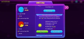 Screenshot_2024-01-22-06-57-01-94_f941ff470121f90c005b9e4c5b715463.webp Screenshot_2024-01-22-06-57-01-94_f941ff470121f90c005b9e4c5b715463.webp