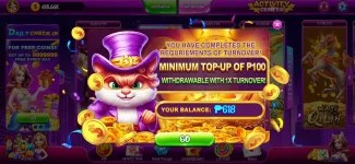 Screenshot_2024-01-22-07-01-25-98_f941ff470121f90c005b9e4c5b715463.webp Screenshot_2024-01-22-07-01-25-98_f941ff470121f90c005b9e4c5b715463.webp