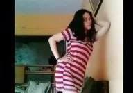 tita-niya.webp