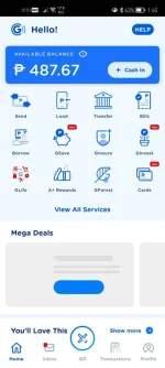 Screenshot_20240122_134546_com.globe.gcash.android.webp Screenshot_20240122_134546_com.globe.gcash.android.webp