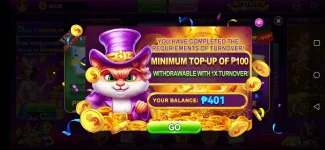 Screenshot_20240122_174234_com.funfisher.master.slot.jpg Screenshot_20240122_174234_com.funfisher.master.slot.jpg