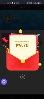 Screenshot_2024-01-22-18-19-40-66_255e16dfa790b8f207568befe6c0b086.webp Screenshot_2024-01-22-18-19-40-66_255e16dfa790b8f207568befe6c0b086.webp