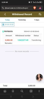 Screenshot_20240123-002914.webp