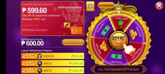 Screenshot_2024-01-23-02-25-59-642_com.zqgames.afbclub.jpg Screenshot_2024-01-23-02-25-59-642_com.zqgames.afbclub.jpg