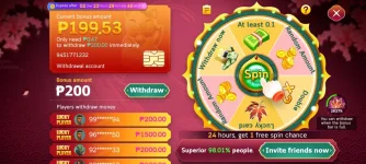 Screenshot_2024-01-23-02-52-17-393_com.lucky.plus.jpg Screenshot_2024-01-23-02-52-17-393_com.lucky.plus.jpg