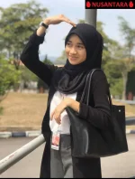 Dina DS1.webp
