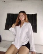 TELEGRAM ID @xBananaMan_1 @Pinay_Hunter_Original (1).webp TELEGRAM ID @xBananaMan_1 @Pinay_Hunter_Original (1).webp