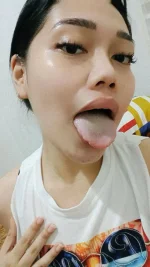 TELEGRAM ID @xBananaMan_1 (11).webp TELEGRAM ID @xBananaMan_1 (11).webp