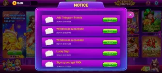 Screenshot_2024-01-23-09-57-41-707_com.funfisher.master.slot.webp Screenshot_2024-01-23-09-57-41-707_com.funfisher.master.slot.webp