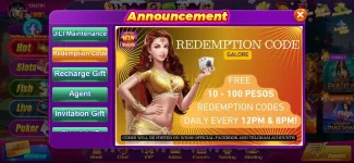Screenshot_2024-01-23-10-33-29-85_1cfe514383629ff958c5d224599f6794.webp Screenshot_2024-01-23-10-33-29-85_1cfe514383629ff958c5d224599f6794.webp