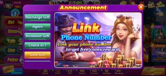 Screenshot_2024-01-23-10-33-38-18_1cfe514383629ff958c5d224599f6794.webp Screenshot_2024-01-23-10-33-38-18_1cfe514383629ff958c5d224599f6794.webp