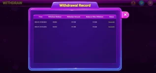 Screenshot_20240123-105952_WinnerClub.webp