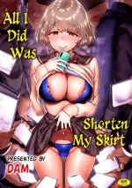 1705979717582.webp