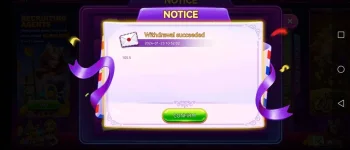 Screenshot_20240123_112631_com.funfisher.master.slot_edit_754933315151987.webp Screenshot_20240123_112631_com.funfisher.master.slot_edit_754933315151987.webp
