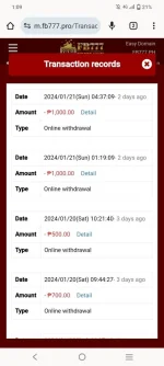 Screenshot_20240123_130907.webp