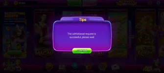 Screenshot_2024-01-23-13-58-44-32_f941ff470121f90c005b9e4c5b715463.webp